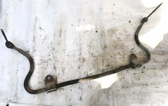 Renault Espace III Front anti-roll bar/sway bar