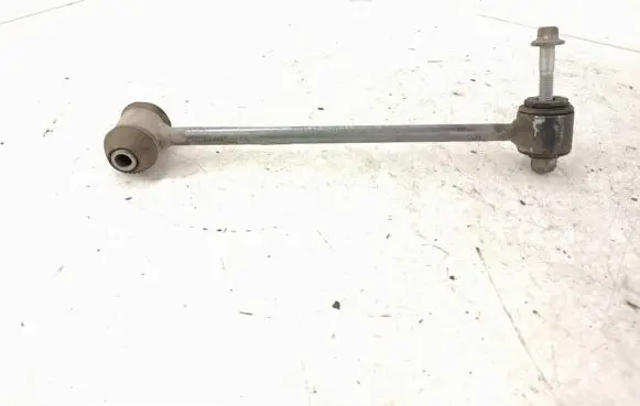 Rear anti-roll bar/stabilizer link