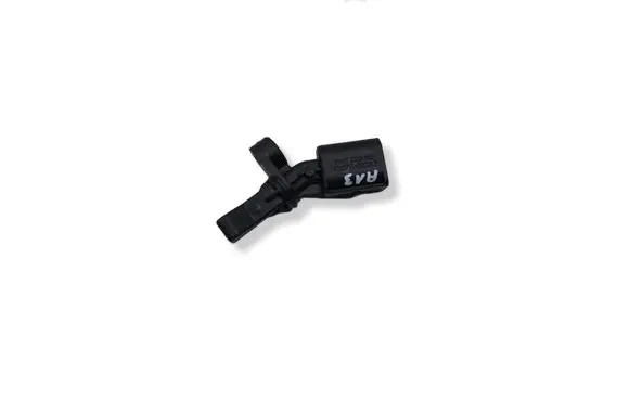 Seat Ibiza III (6L) ABS rear brake sensor WHT003863 10071162333
