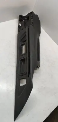 Peugeot 508 RXH Handrail (top trim) 9687262277