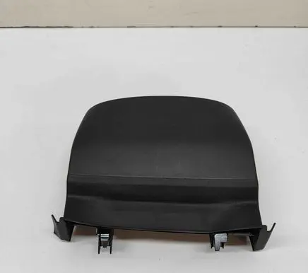 BMW X7 G07 Steering wheel column trim 9621101