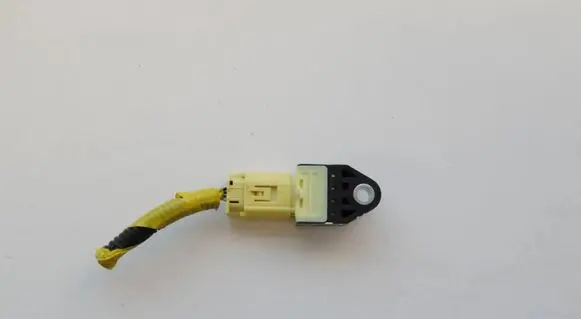 Subaru Outback Airbag deployment crash/impact sensor 98235AG060