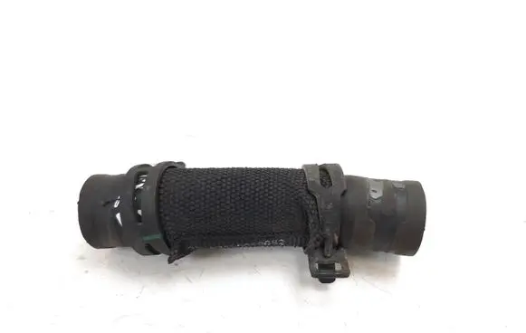 Mercedes-Benz E W212 Engine coolant pipe/hose A2125019682