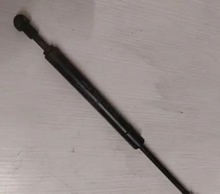 Volvo S40 Tailgate/trunk strut/damper 30674971