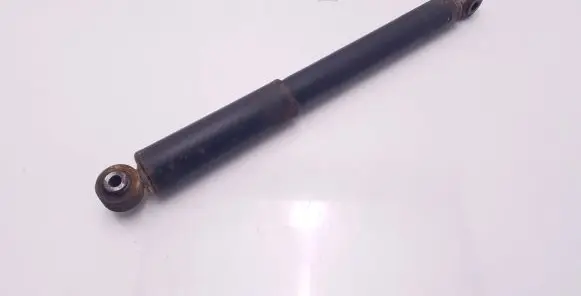 Mazda 6 Rear shock absorber/damper
