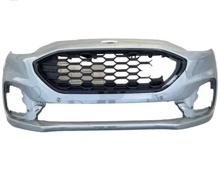 Ford Puma Front bumper LT1B17757D LT1B17757E LT1B17757F