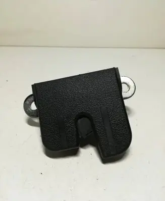 Volkswagen Touran I Tailgate/trunk/boot lock/catch/latch 1T0827505D