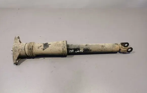 Hyundai i30 Rear shock absorber/damper