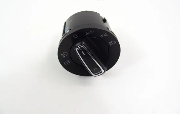 Seat Arona Light switch 5G0941431AF