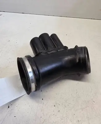 Volvo S60 Intercooler hose/pipe 1102601S01