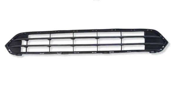 Subaru Outback (BS) Front bumper lower grill 57731AL190