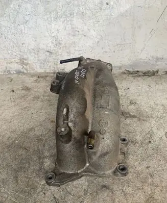 Nissan Quest Intake manifold