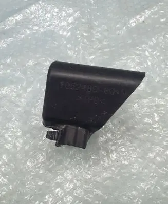 Tesla Model S Radiator support slam panel bracket 105248900B 105248900 1052489