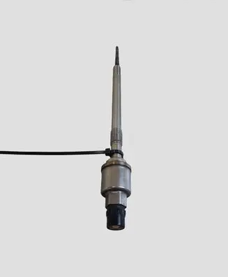 Opel Insignia A Glow plug PSG00613303 BERUPSG00613303 E2529010907