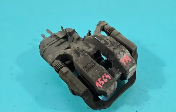 BMW 3 G20 G21 Rear brake caliper IMPRK1564729