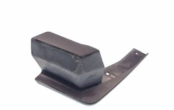 Ram 1500 Front mudguard 68275914AA