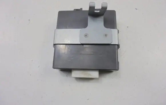 Mazda MX-5 NC Miata Light module LCM 031800-0770