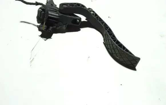 Audi A4 S4 B7 8E 8H Accelerator throttle pedal 8E1723523G