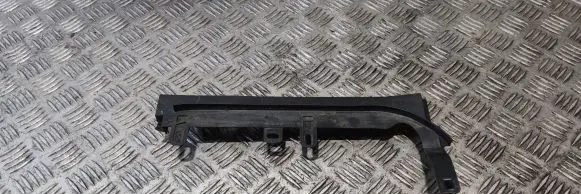 Mercedes-Benz GLC C253 Other engine bay part A2538314300