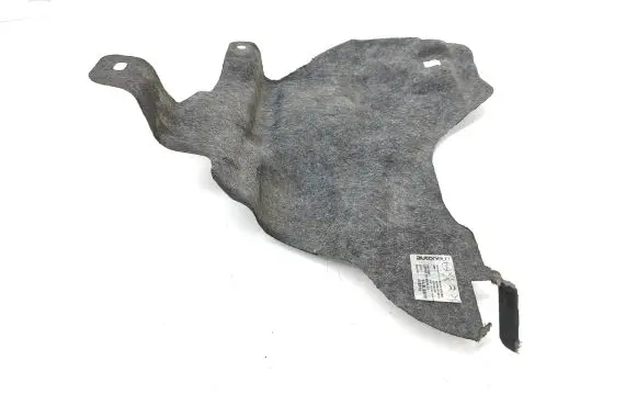 Citroen Berlingo Other engine bay part 9808G3180