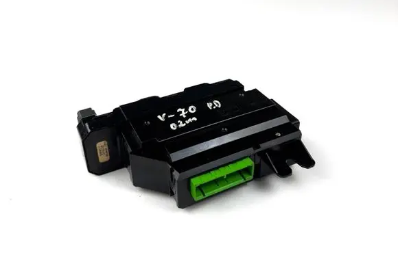 Volvo V70 Electric window control switch 30658117