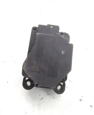 Volvo C30 Air flap motor/actuator