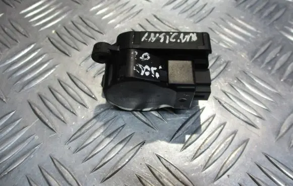 Opel Insignia A Central body control module 52432102R0