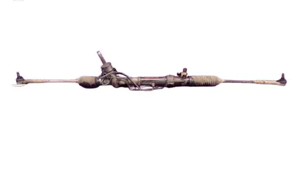 Subaru Outback Steering rack 34110AJ035