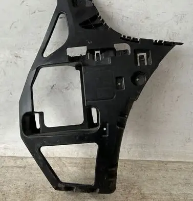 BMW 2 F45 Rear bumper mounting bracket 7300786