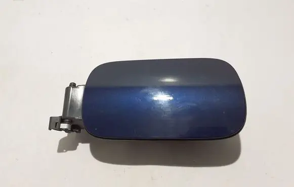 Mercedes-Benz GLS X167 Fuel tank cap A1676309200