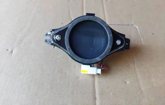 Hyundai Tucson TL Panel speaker 96390D3600