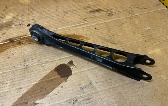 Chevrolet Camaro Rear control arm 3146