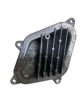 Cupra Born Xenon control unit/module E243951