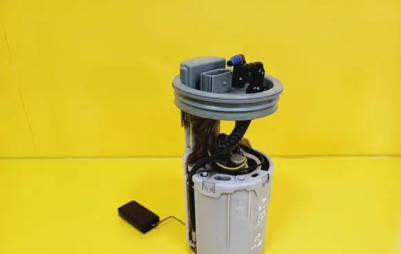 Volkswagen New Beetle In-tank fuel pump 1J0919050