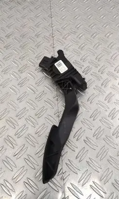 Volkswagen PASSAT B8 Accelerator throttle pedal 5Q2723503D