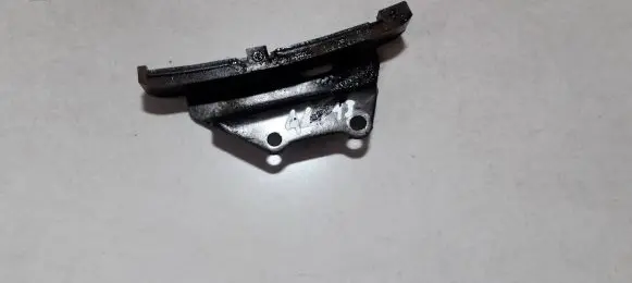 Honda CR-V Slide rail for timing chain 