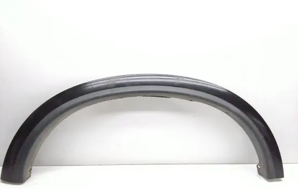 Volvo XC90 Rear arch trim 30779580