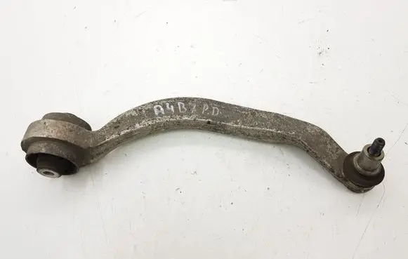 Audi A4 S4 B7 8E 8H Front lower control arm/wishbone 8E040789AL