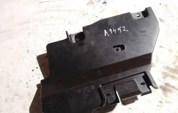 Ford Fiesta Other interior part 8a61a044c88adw 8a61-a044c88-adw