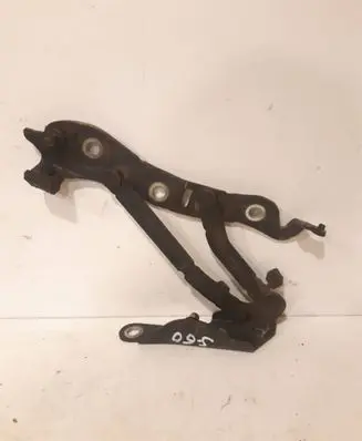 Volvo S60 Tailgate/trunk/boot hinge