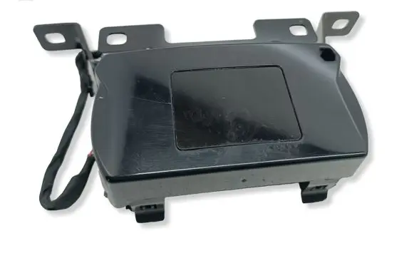 BMW X3 G01 Distronic sensor radar 6869772 66316869772 686977201