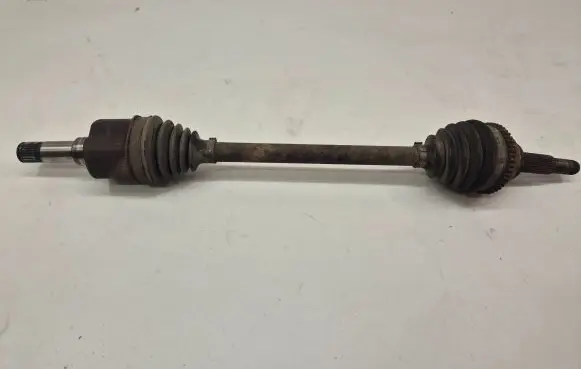Ford Transit Front driveshaft