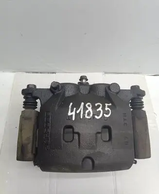 Infiniti Q50 Front brake caliper