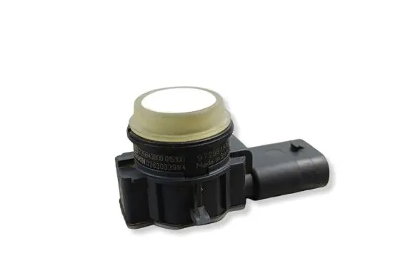 Parking PDC sensor