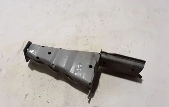 Renault Espace V (RFC) Other front suspension part 622106394R