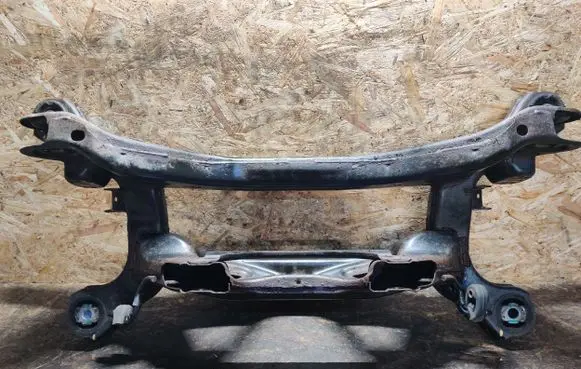Chrysler 200 Rear subframe 0075842 11090AD