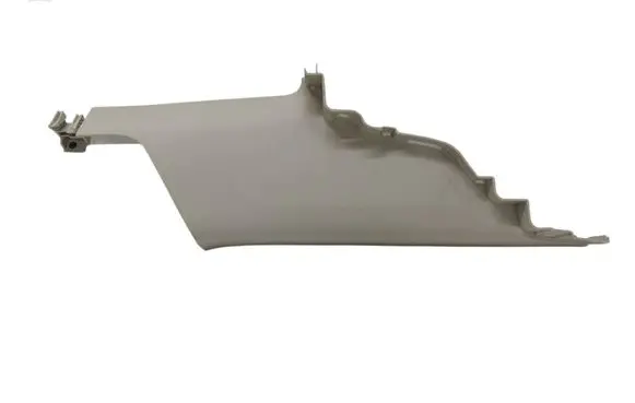 Ford Mondeo MK V (D)pillar trim (top) DS73A280C47B