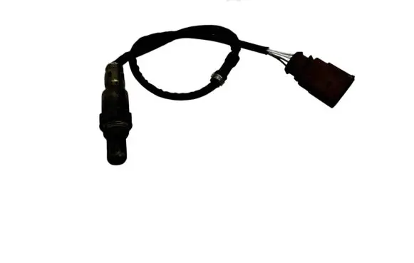 Volkswagen Polo Lambda probe sensor 036906262AA