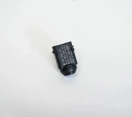 Volkswagen Golf Plus Parking PDC sensor 1K0919275
