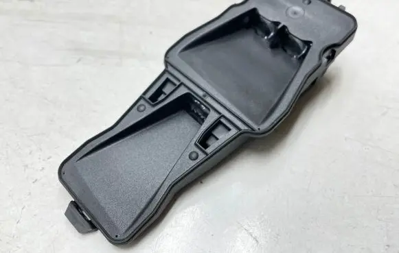 Volvo V40 Cross country Windshield/windscreen camera 31360888